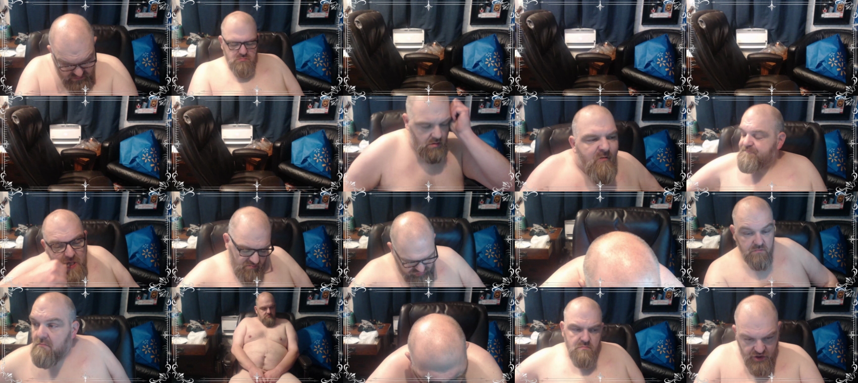 lump420  03-09-2023 video sexybody
